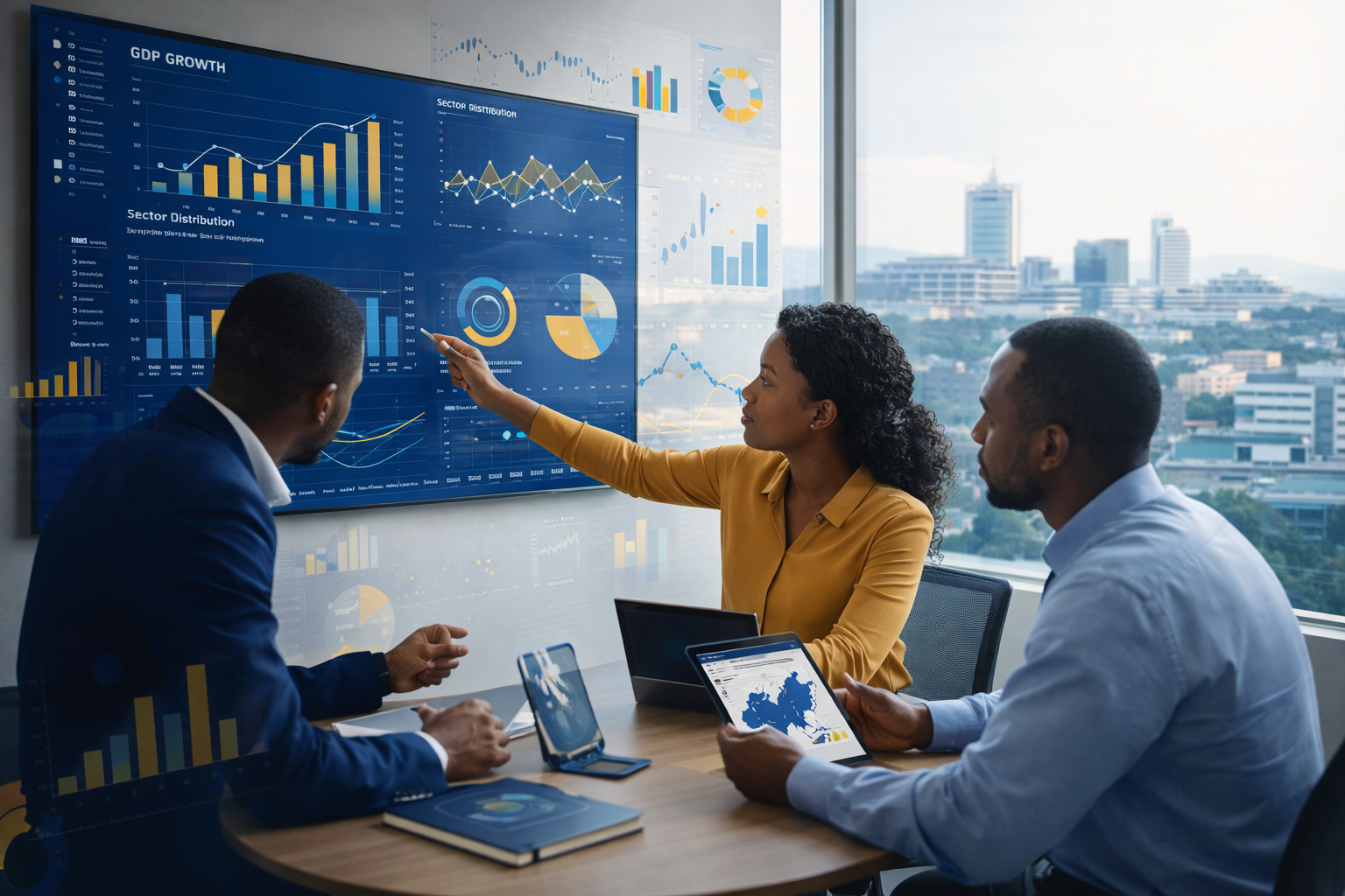 FreeBootstrap.net image placeholder