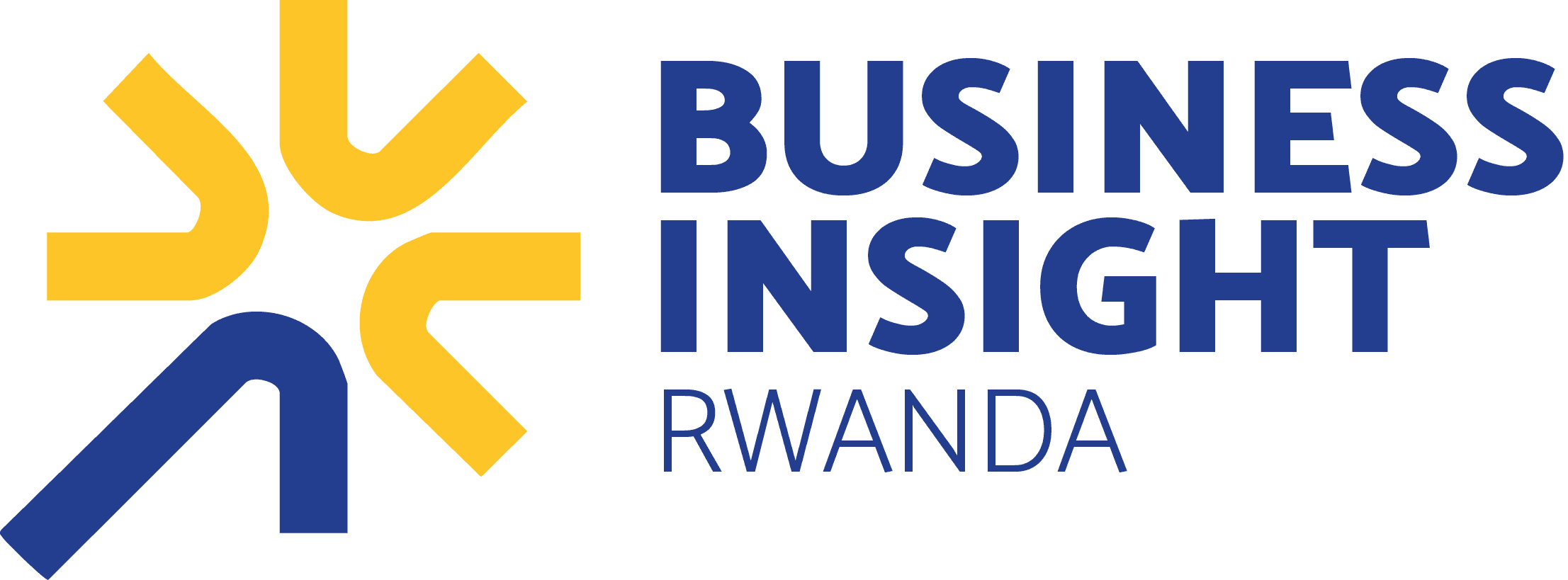 FreeBootstrap.net image placeholder